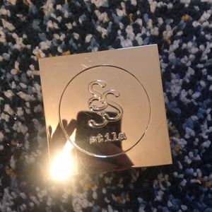 Stila Eyeshadow Palette